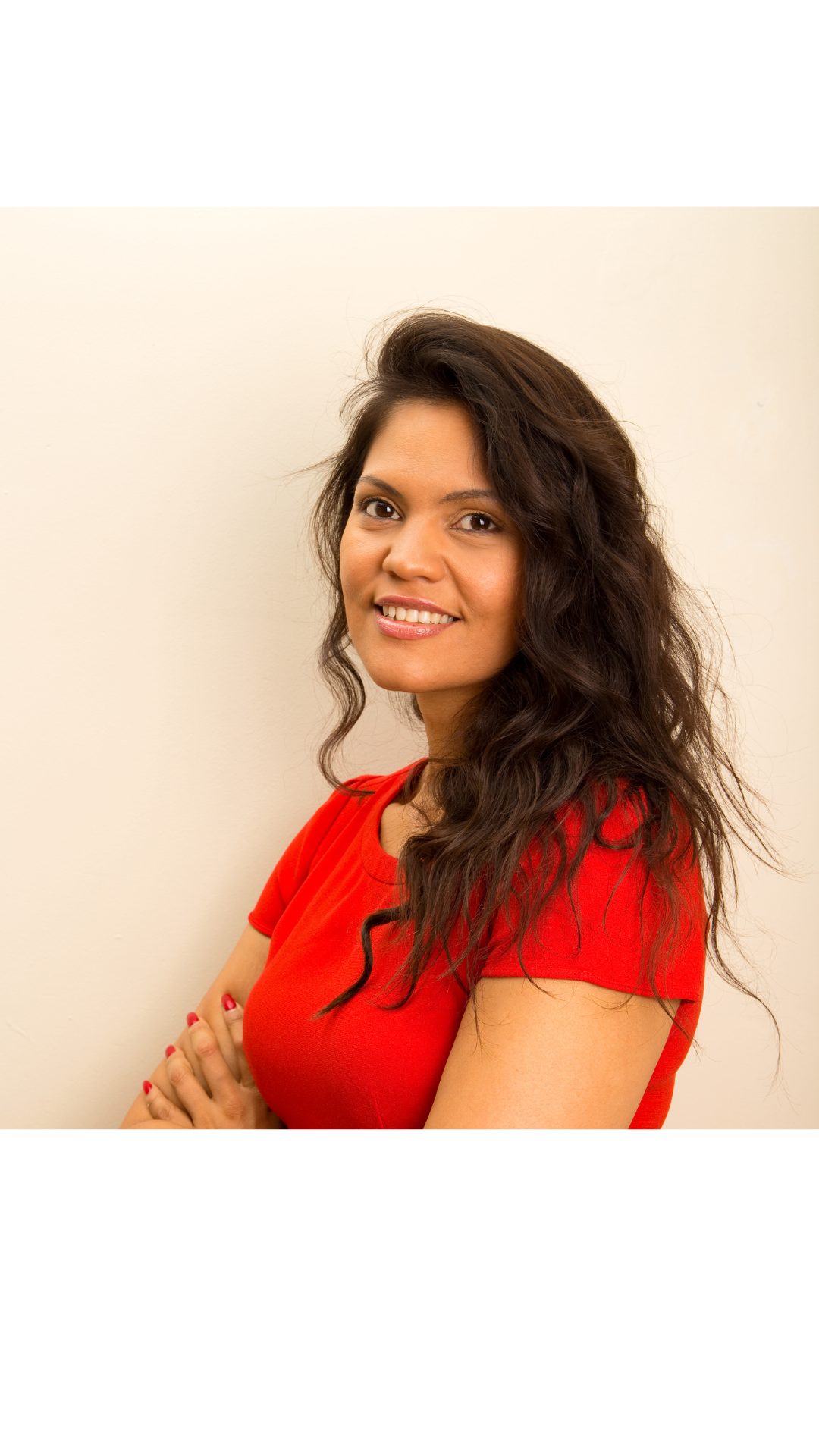 Sandra Quezada
